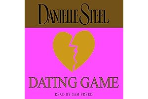 A Romantic Twist on Classic Dating