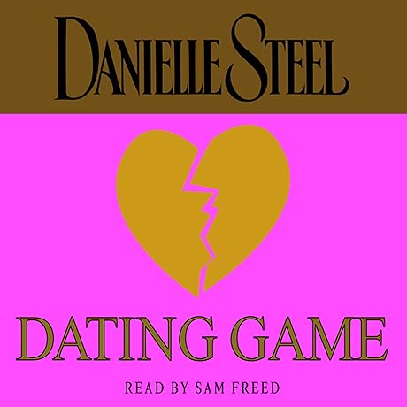 A Romantic Twist on Classic Dating