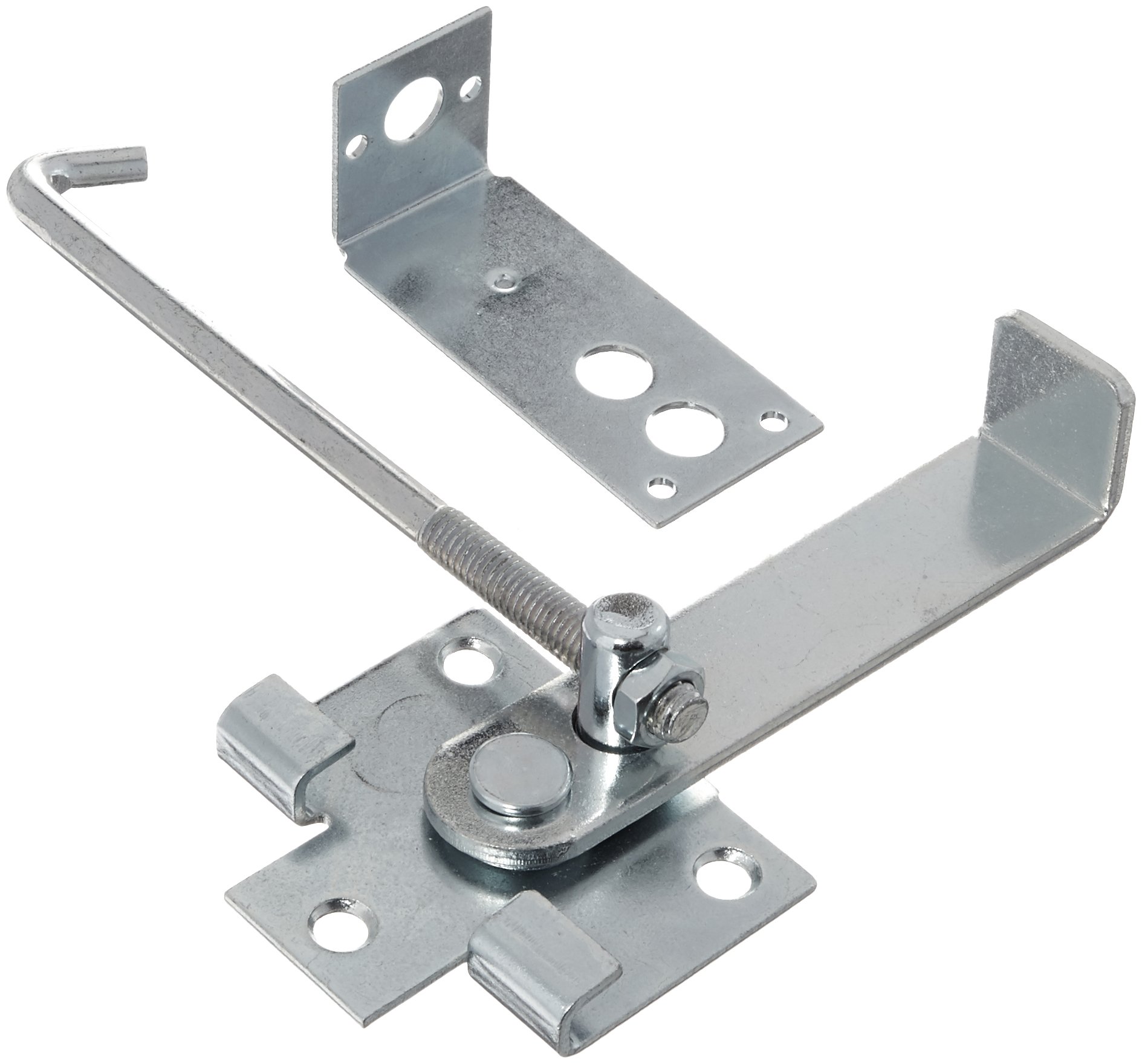 Stanley Tools 161760 7" Cam Latch Sliding Door