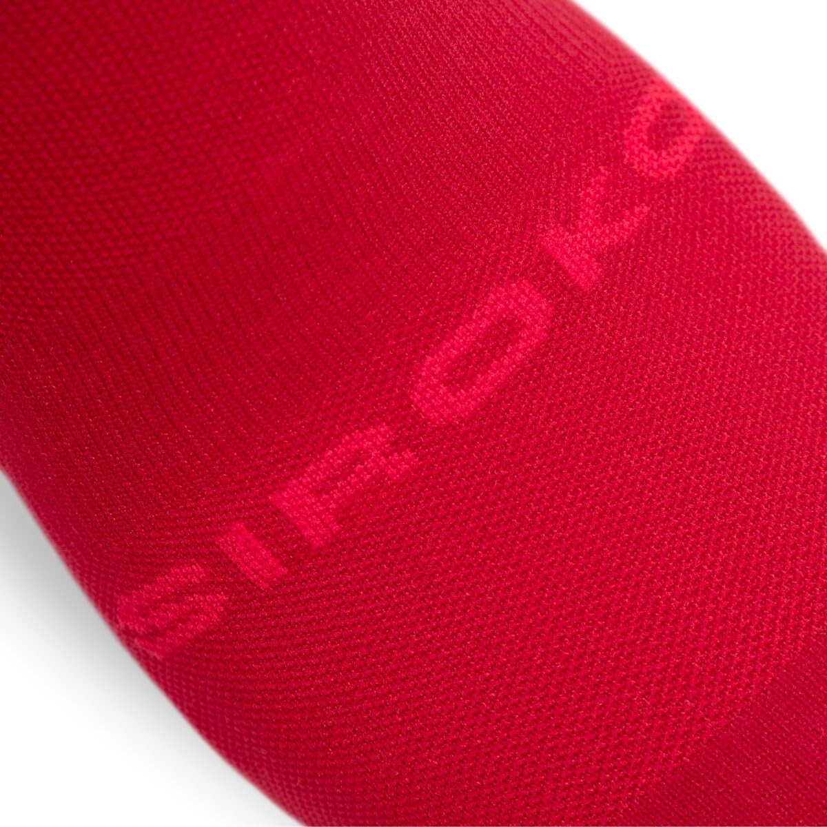 SIROKO - Gravel-Socken GS1 Red