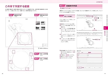 その他 AUTO cAd Kubota ZD28 Parts CLUTCH TRANSMISSION REAR AXLE D30100 REAR