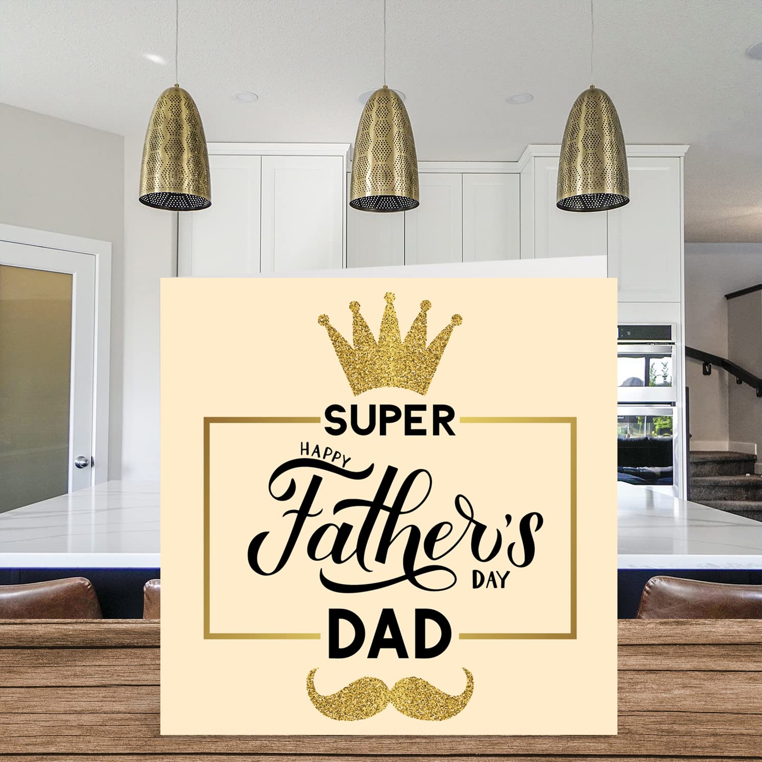 Carte De Fête Des Pères SVG, Super-héros Papa Svg, Carte Cricut Joy SVG, Super Papa SVG, Carte Papa Svg, Fête Des Pères, Carte Fête Des Pères, Carte Super Papa - France