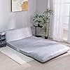 Product Photo 8