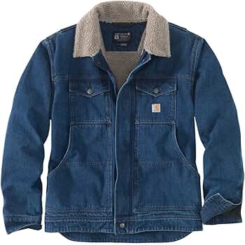 713O2EXxOWL._AC_SY350_QL65_.jpg
