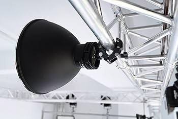 Amazon.co.jp: 【国内正規品】9.Solutions ナインドット