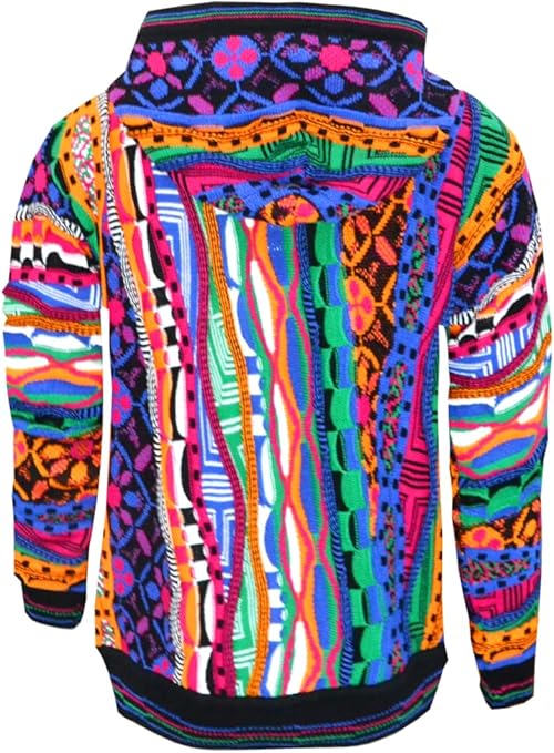 Amazon Paolo Deluxe Pullover Herren S Oliver Herren Pullover Paolo