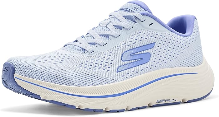 Обувь SKECHERS Go Run Consistent 3 Rushline