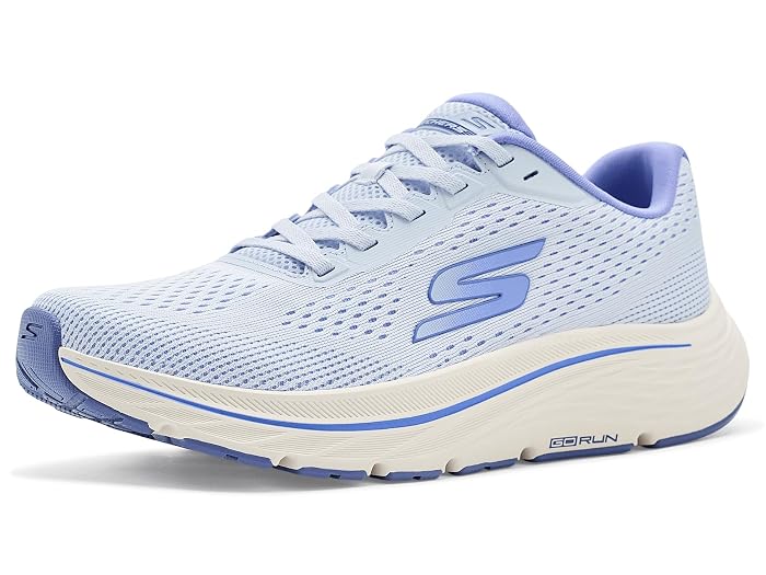 Женские кроссовки SKECHERS Go Run Consistent 3 Rushline для бега