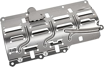 GM Genuine Parts 55565434 Oil Pan Baffle