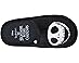 Josmo Jack Skellington Slipper(Little Kid/Big Kid) - Top View