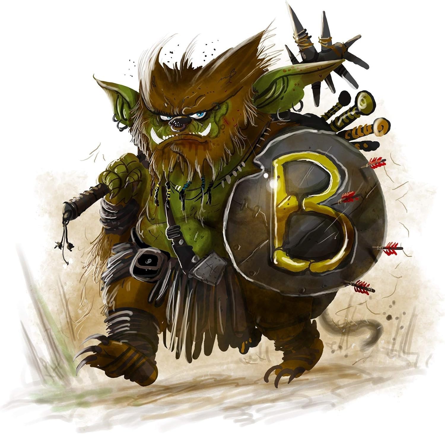 HIT Point Sales Renegade Game Studios Spell Smashers, Game