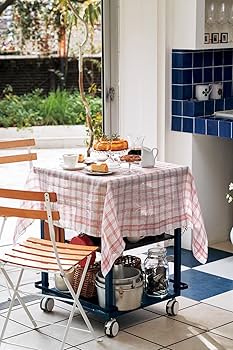 栗原はるみさんのワークトップワゴン ワークトップワゴン ｜ 栗原はるみプロデュース オリジナルキッチン