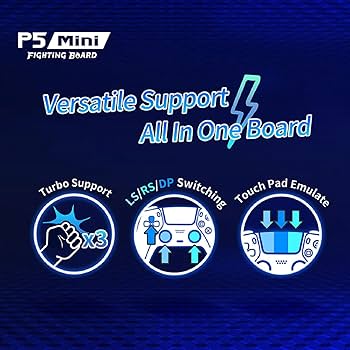 713O2z14npL._AC_UF350,