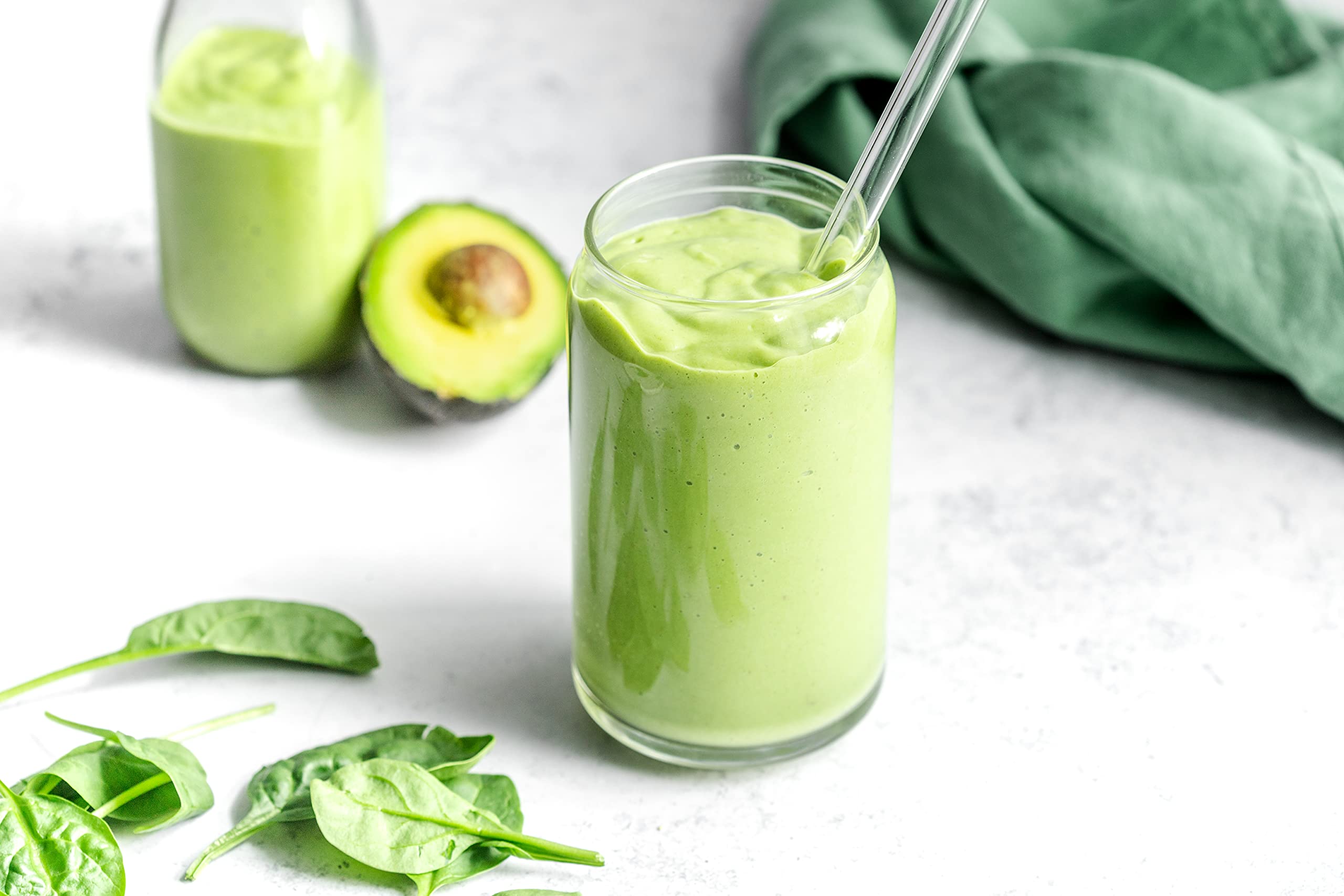 Malibu Mylk Organic Unsweetened Flax + Oat Milk ShelfStable, Dairy