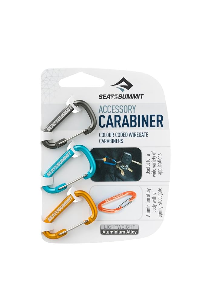 Amazon.co.jp: キャラバン(Caravan) SEA TO SUMMIT（シートゥ