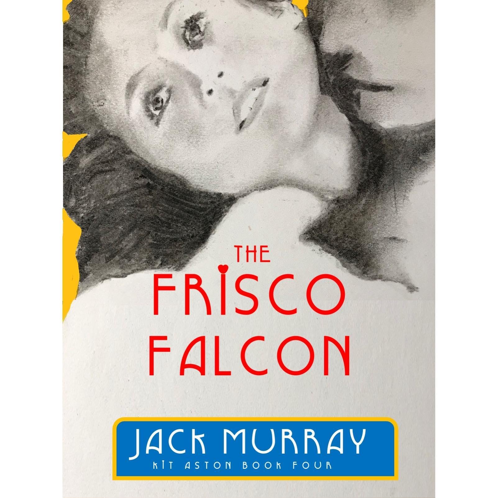 The Frisco Falcon