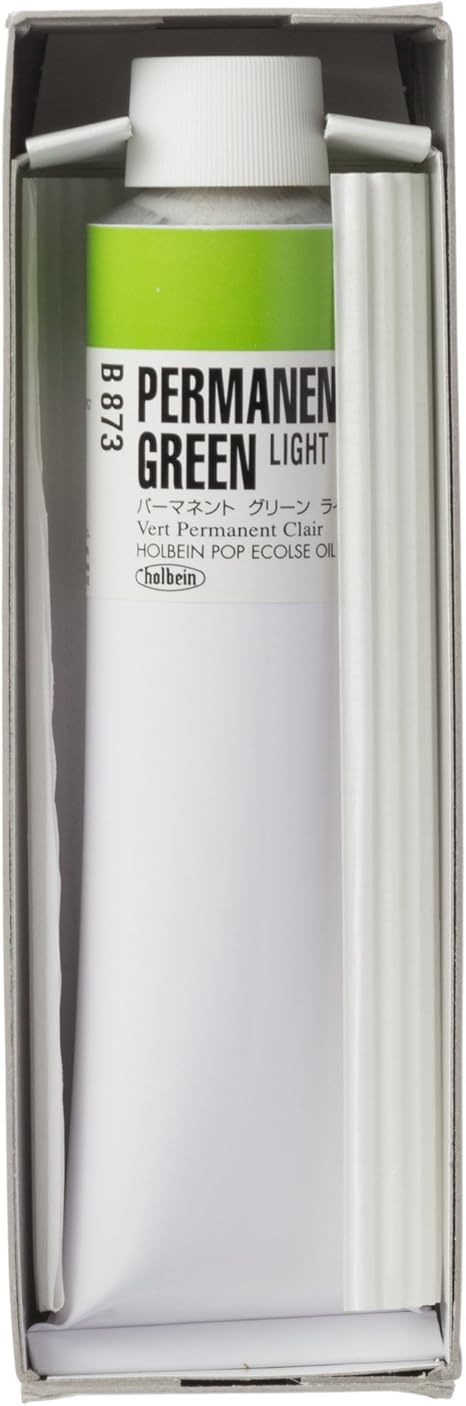 ホルベイン pop油絵具 160ml 使いかけ49本 | unimac.az