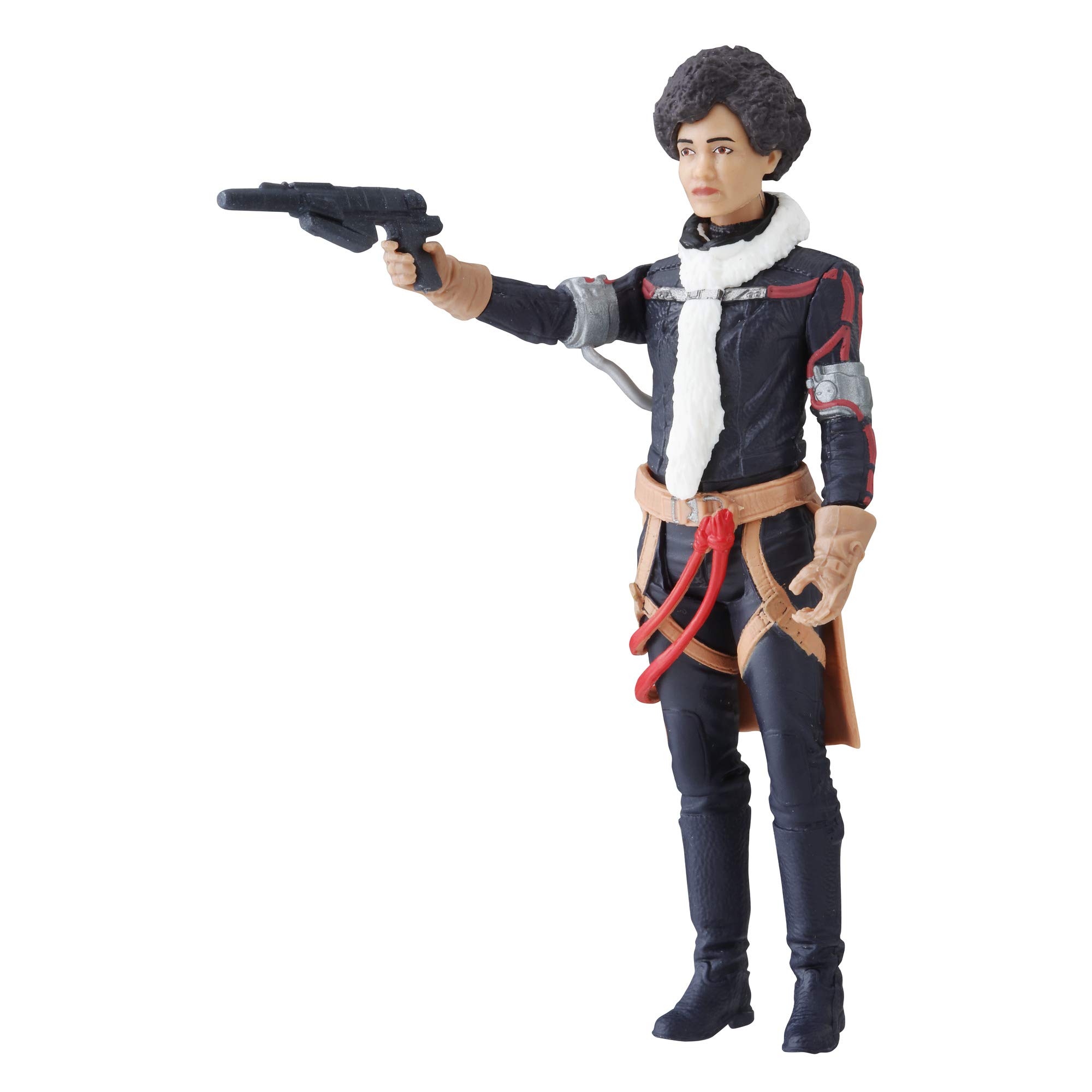 Amazon | スター・ウォーズ 3.75インチ フォースリンク2.0