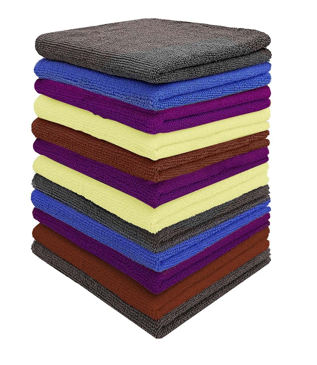 See full amazon price history chart for MAXOSHINE 280 GSM Microfiber Cloth for Car Kitchen Bike Home Furniture Electronics Cleaning-Multipurpose Cleaning Cloth-Highly Absorbent Lint and Streak Free (Pack of 12) MAXOSHINE 280 GSM Microfiber Cloth for Car Kitchen Bike Home Furniture Electronics Cleaning-Multipurpose Cleaning Cloth-Highly Absorbent Lint and Streak Free (Pack of 12) (B0BD5Y227Q) Amazon Price History, Amazon Price Tracker