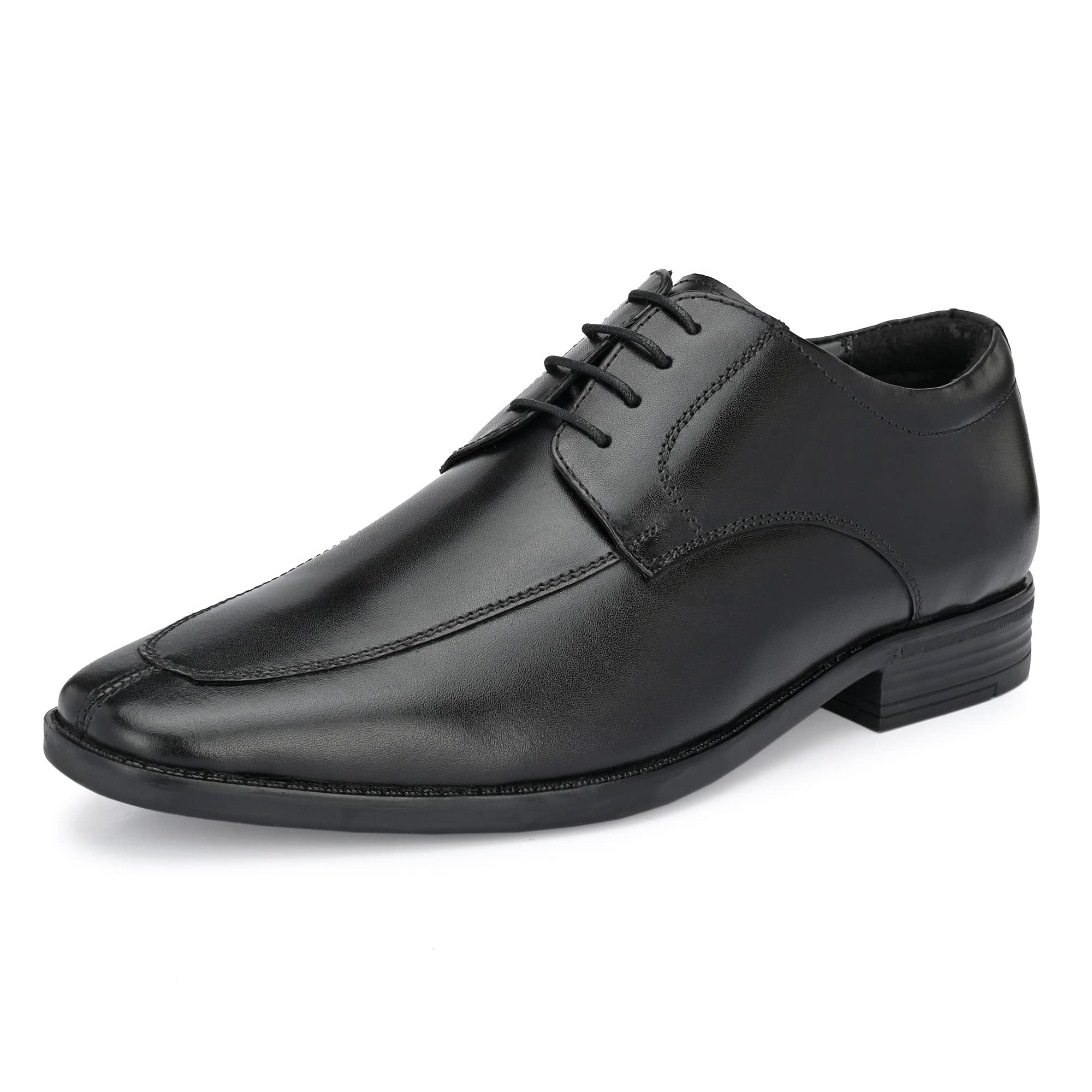 See full amazon price history chart for Auserio Mens Full Grain Leather Derby Lace Up Formal Shoes | Anti Skid Sole & Waxed Laces | Memory Foam Padded Insole | Shoes for Office & Parties | Black 8 UK (SSE 225) Auserio Mens Full Grain Leather Derby Lace Up Formal Shoes | Anti Skid Sole & Waxed Laces | Memory Foam Padded Insole | Shoes for Office & Parties | Black 8 UK (SSE 225) (B09QGHGP6H) Amazon Price History, Amazon Price Tracker