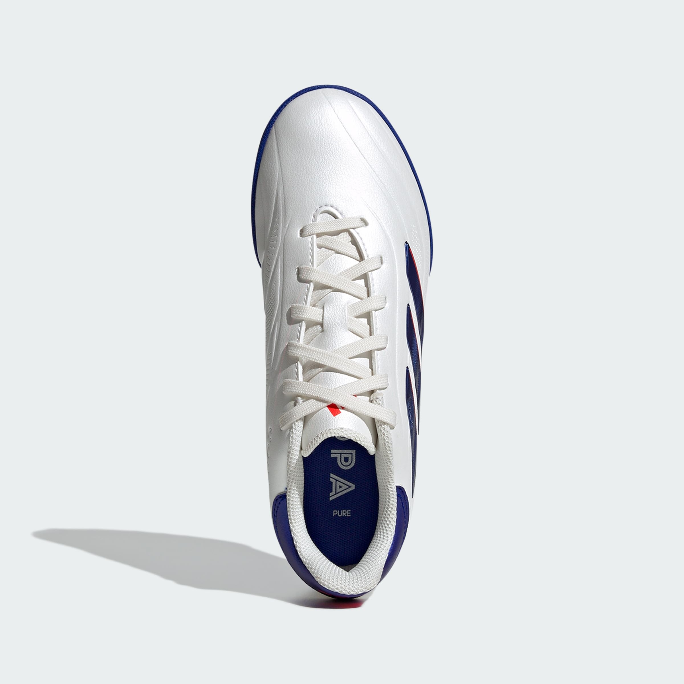 adidas Unisex Copa Pure 2 Liga TF Zapato de Fútbol