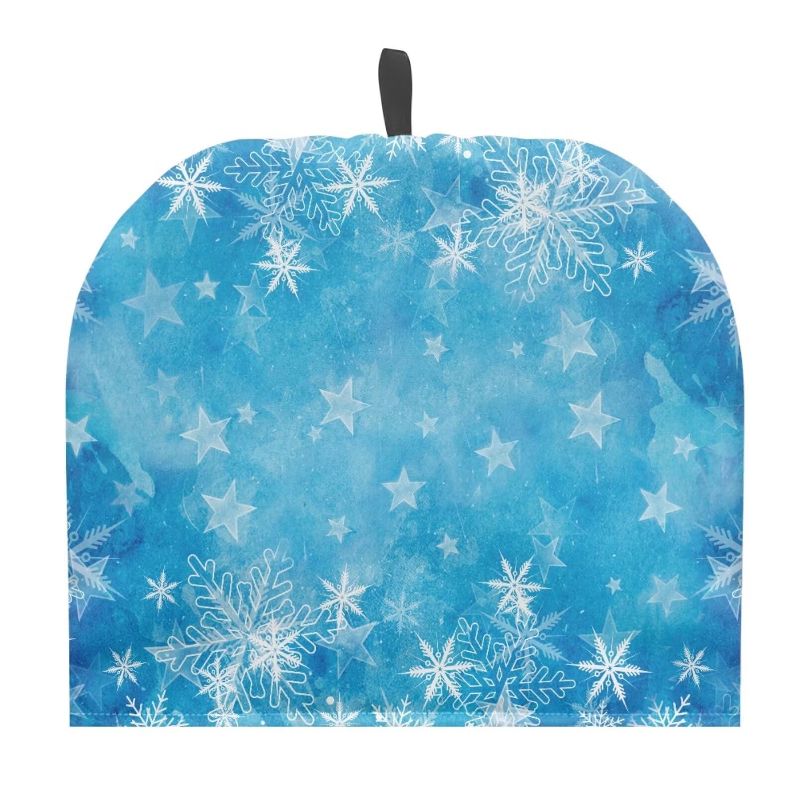 Tutolipy Chauffe-théière Isolante Pour Cuisine, Maison, Garde