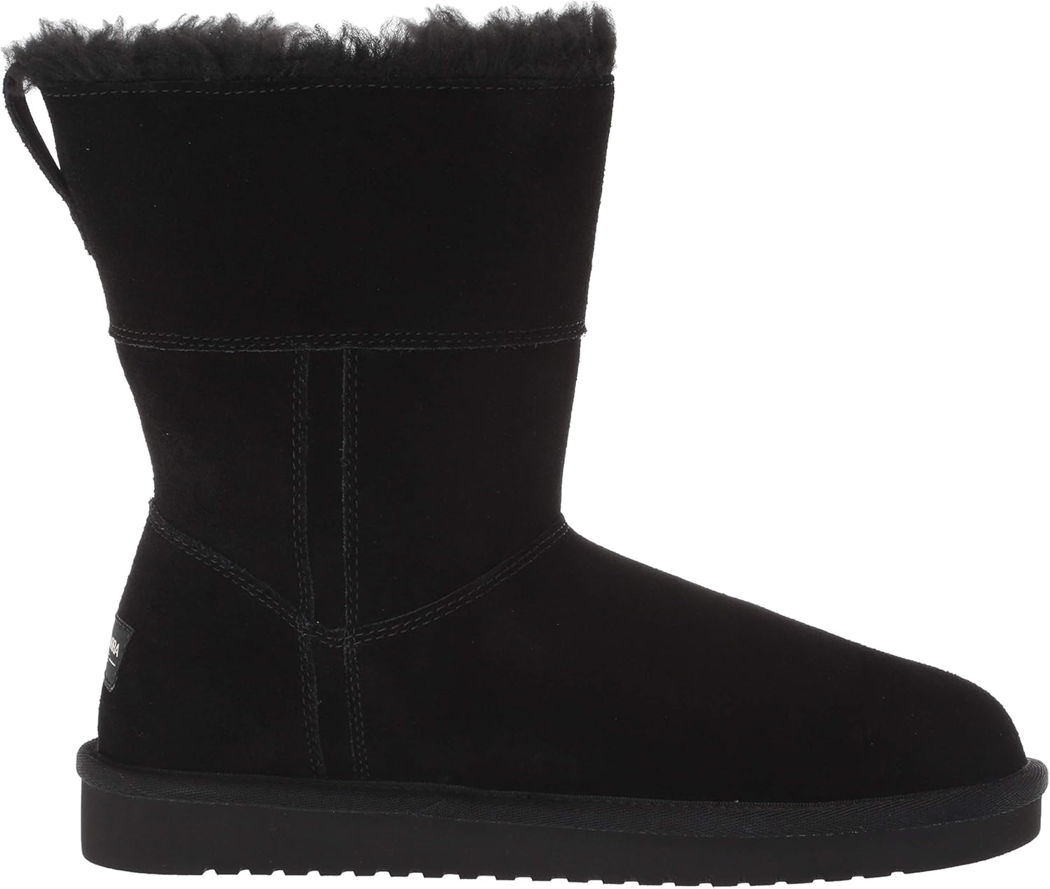 Koolaburra by UGG womens Aribel Short