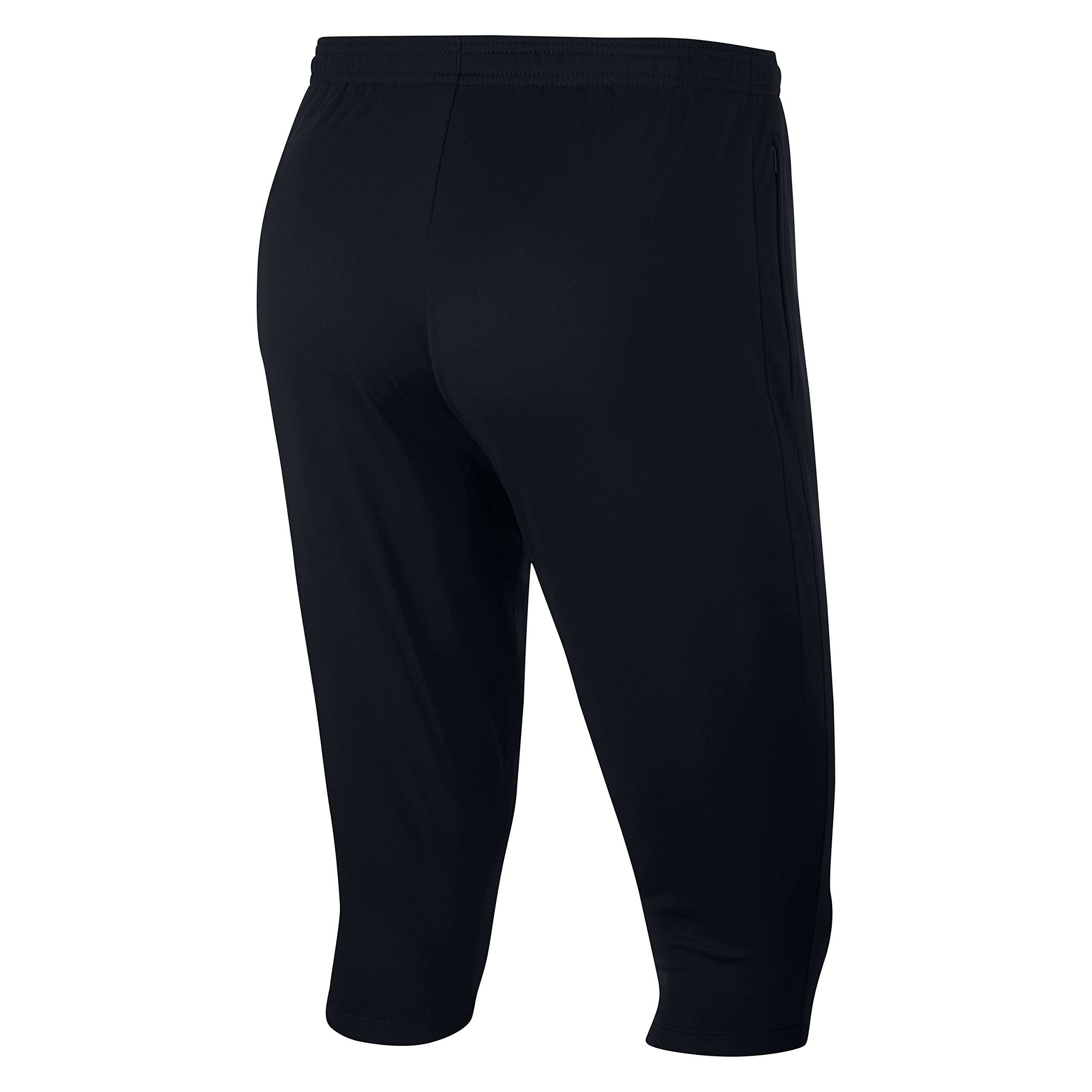 Nike Unisex Kinder Dry Academy 18 3/4 Hose