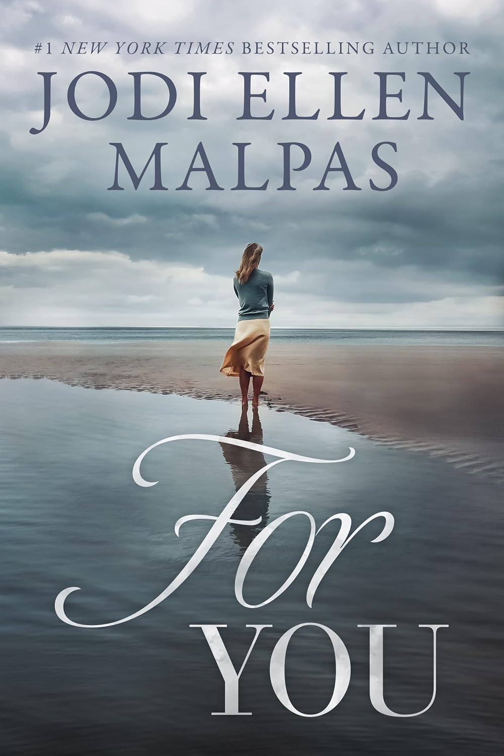 For You eBook Malpas, Jodi Ellen Books