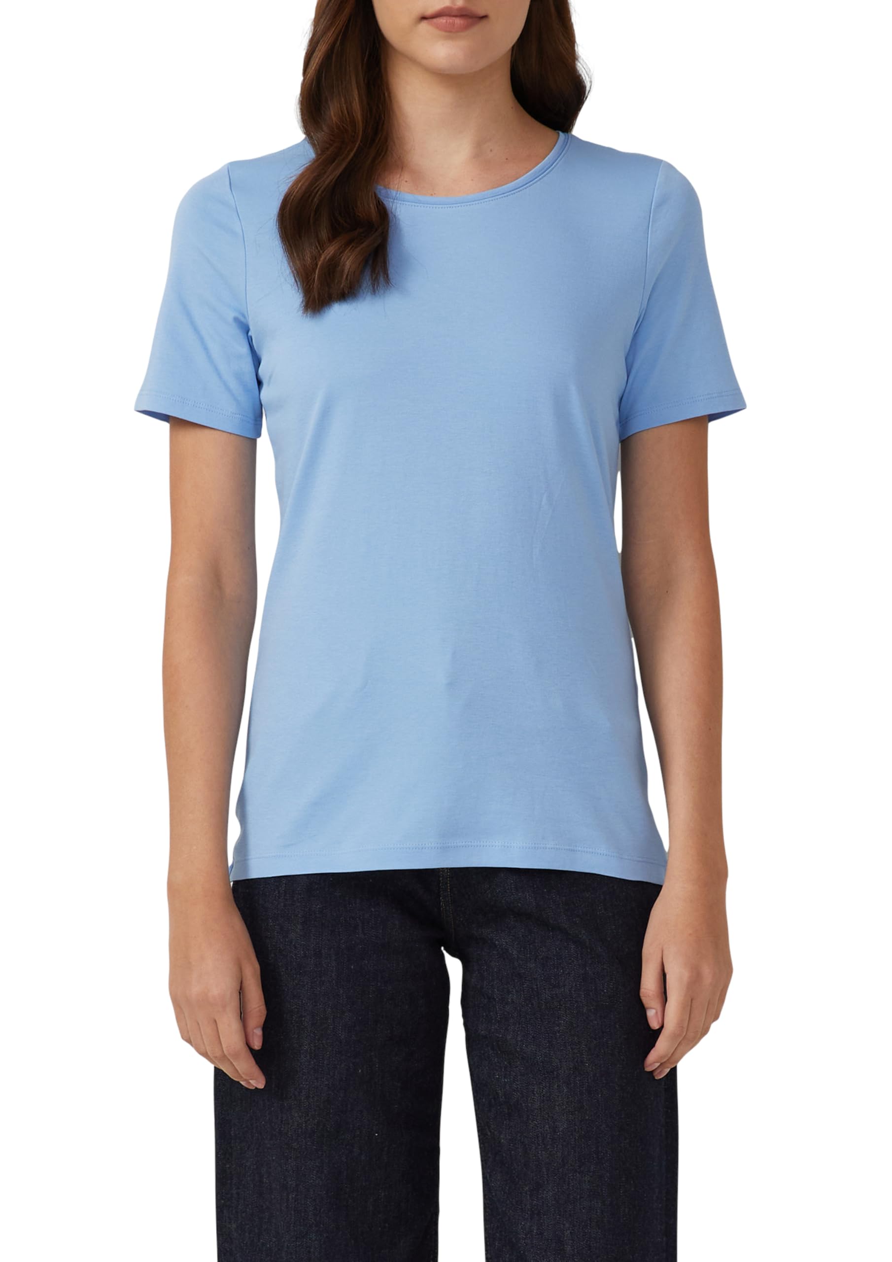 Under Armour UA Motion - T-shirt - Donna