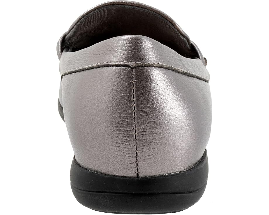 Trotters Dawson - Back View