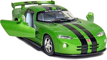 713OCAKBsOL._AC_UF350,