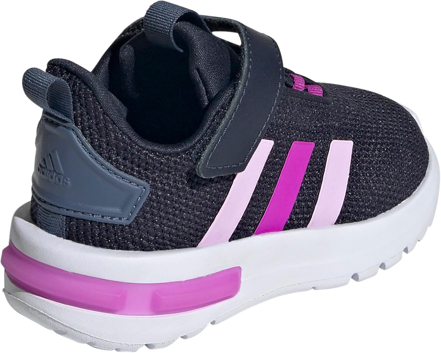 adidas Kids' X_PLR Phase Sneakers