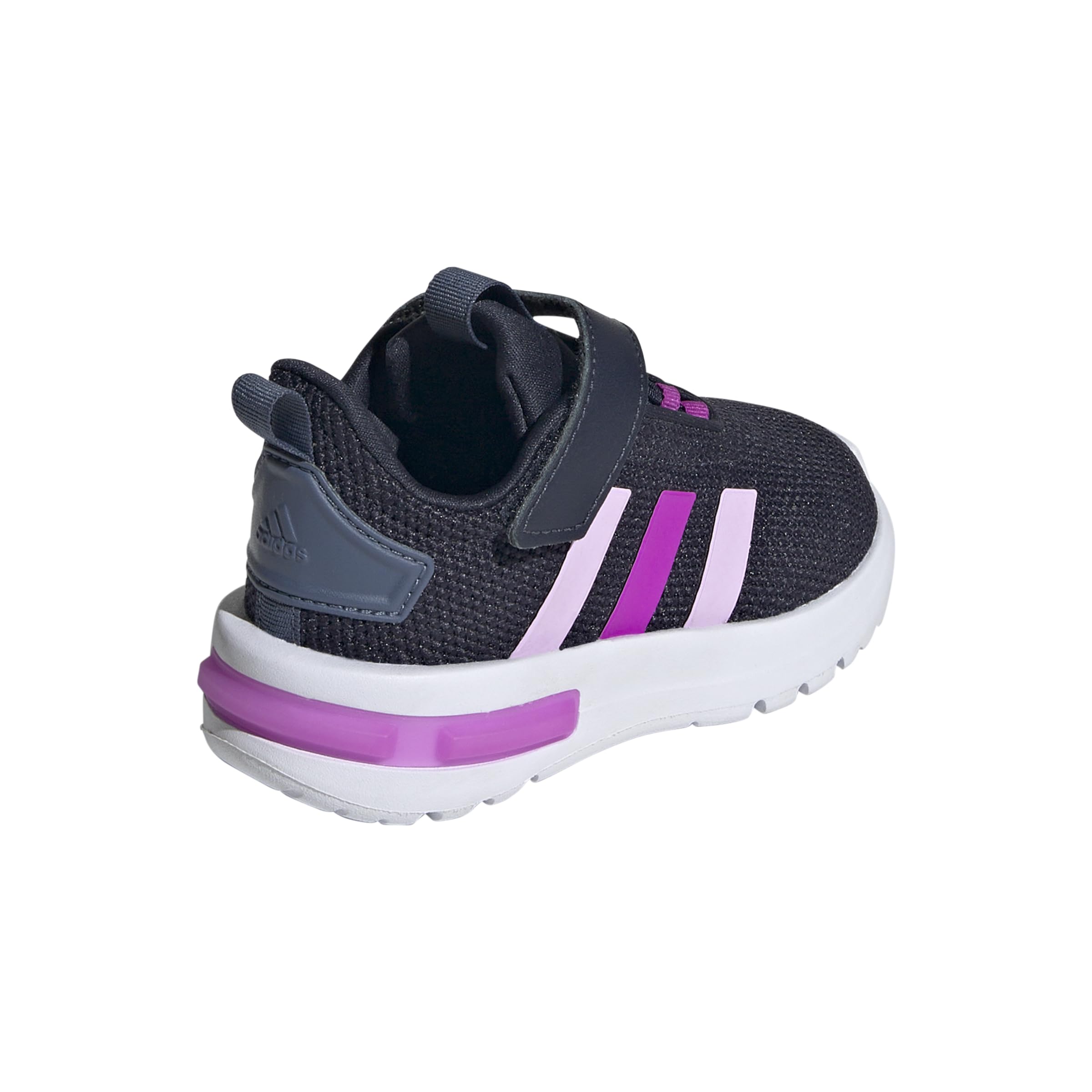 adidas Supernova Sequence 5 M Q23312 Herren Laufschuhe