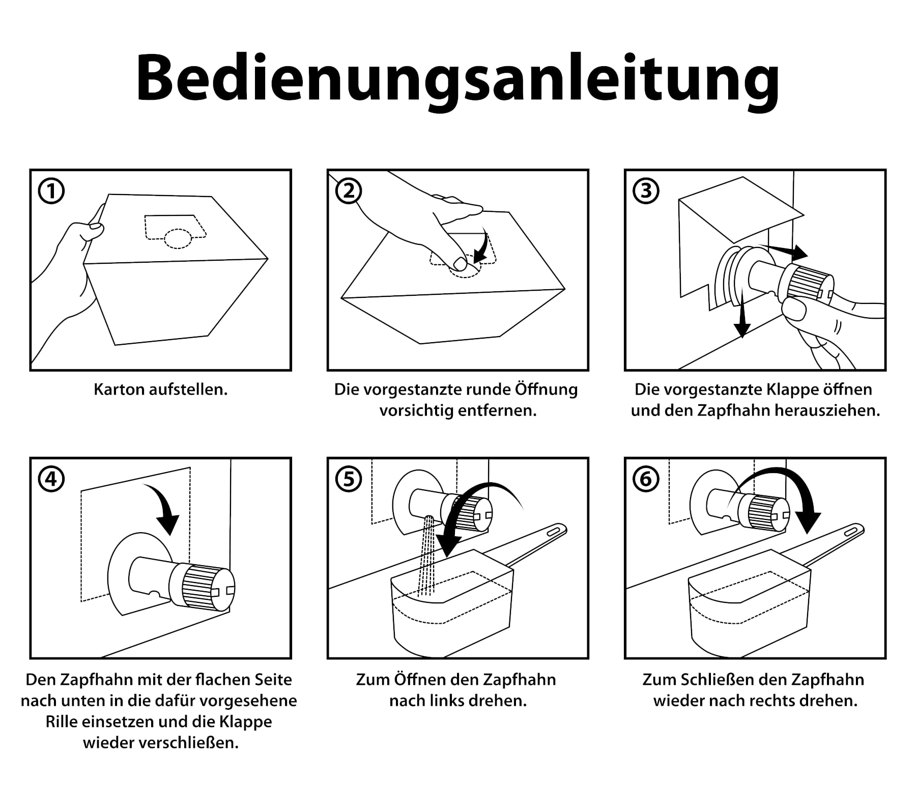 Essig 50% statt 60% Essigsäure Essigessenz 2x 10 l + 5 l Bonus = 25L nachhaltig
