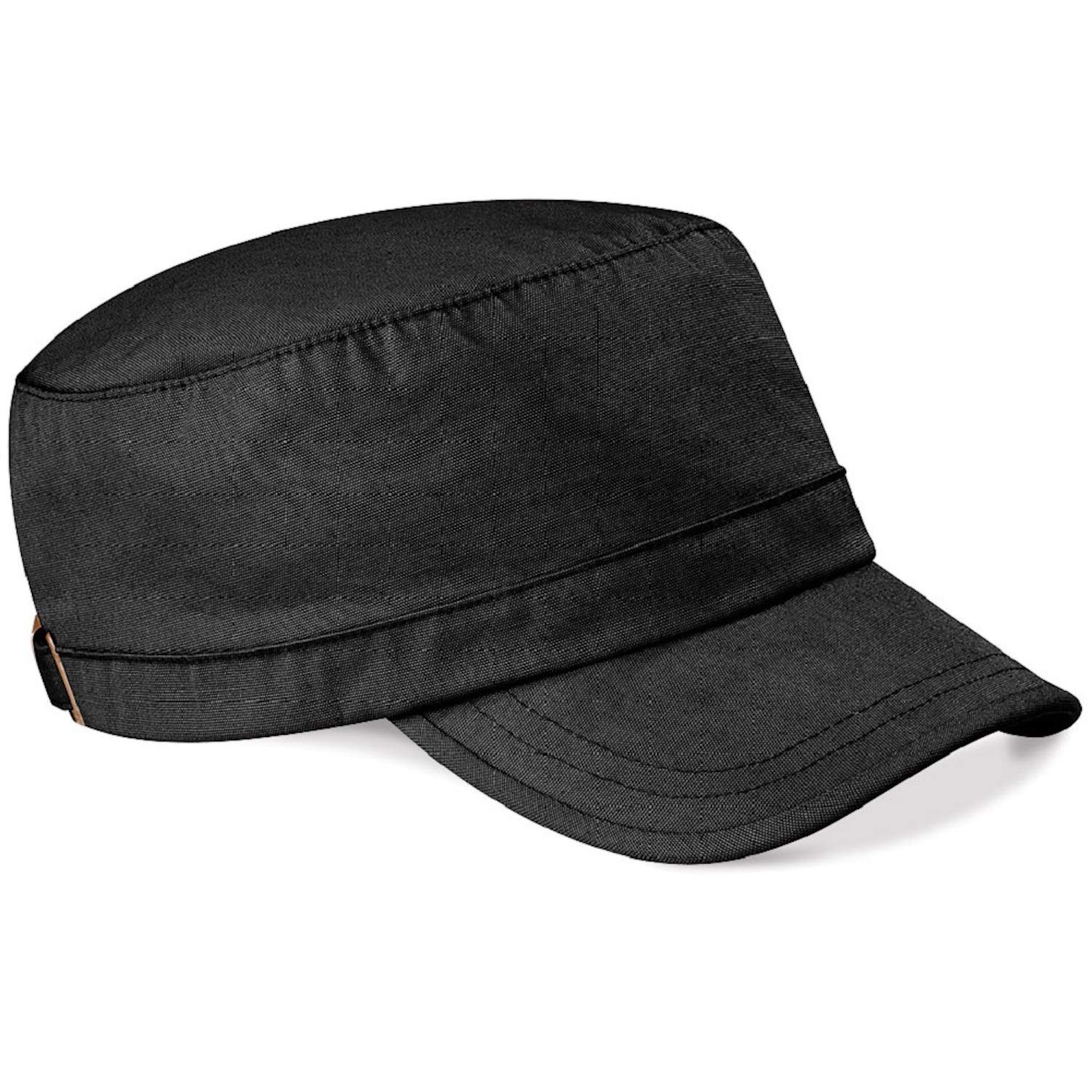 BeechfieldArmy Cap