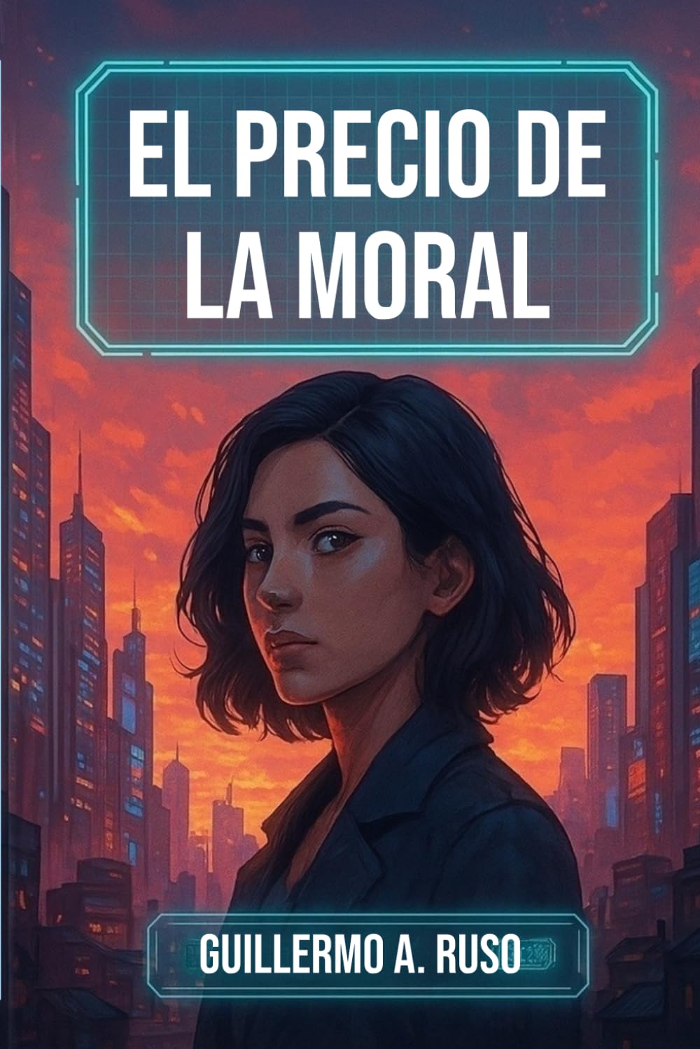 El Precio de la Moral