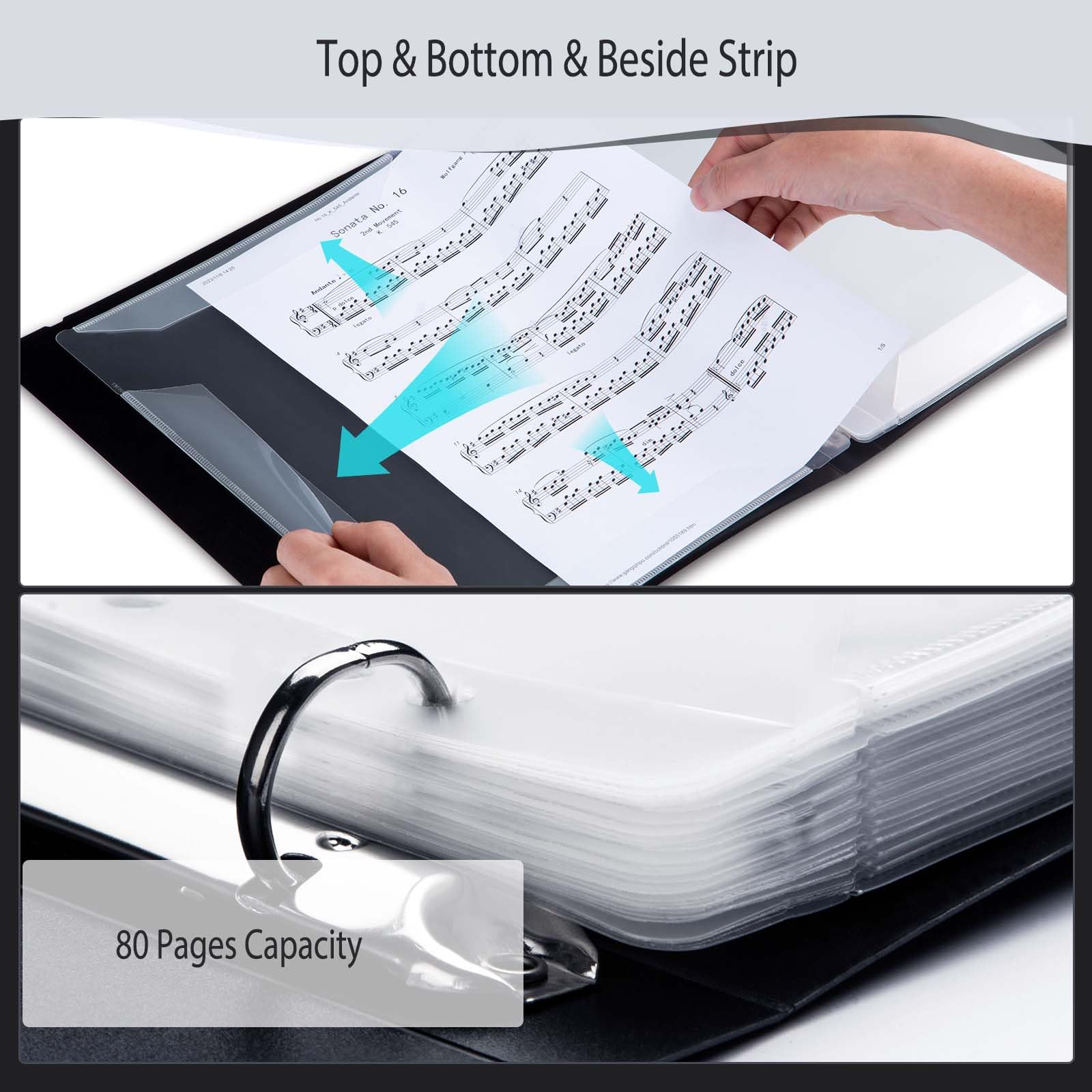 If I Ain't Got You (Piano Vocal, Sheet music)