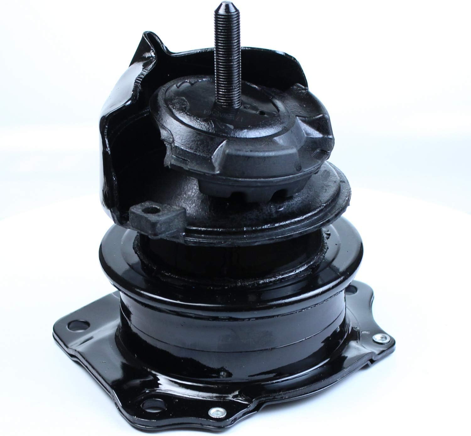 DEA A6564 Rear Engine Mount, front view