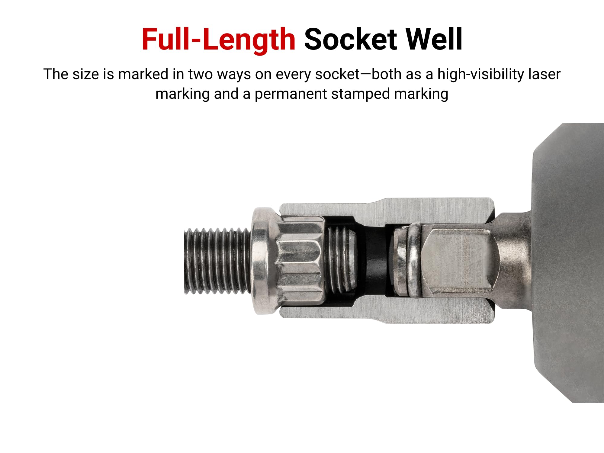Hollow Point 12inch 未使用2枚セット Ghh60-12 Hollow Encoder 12mm Hole Pnp Output Speed And