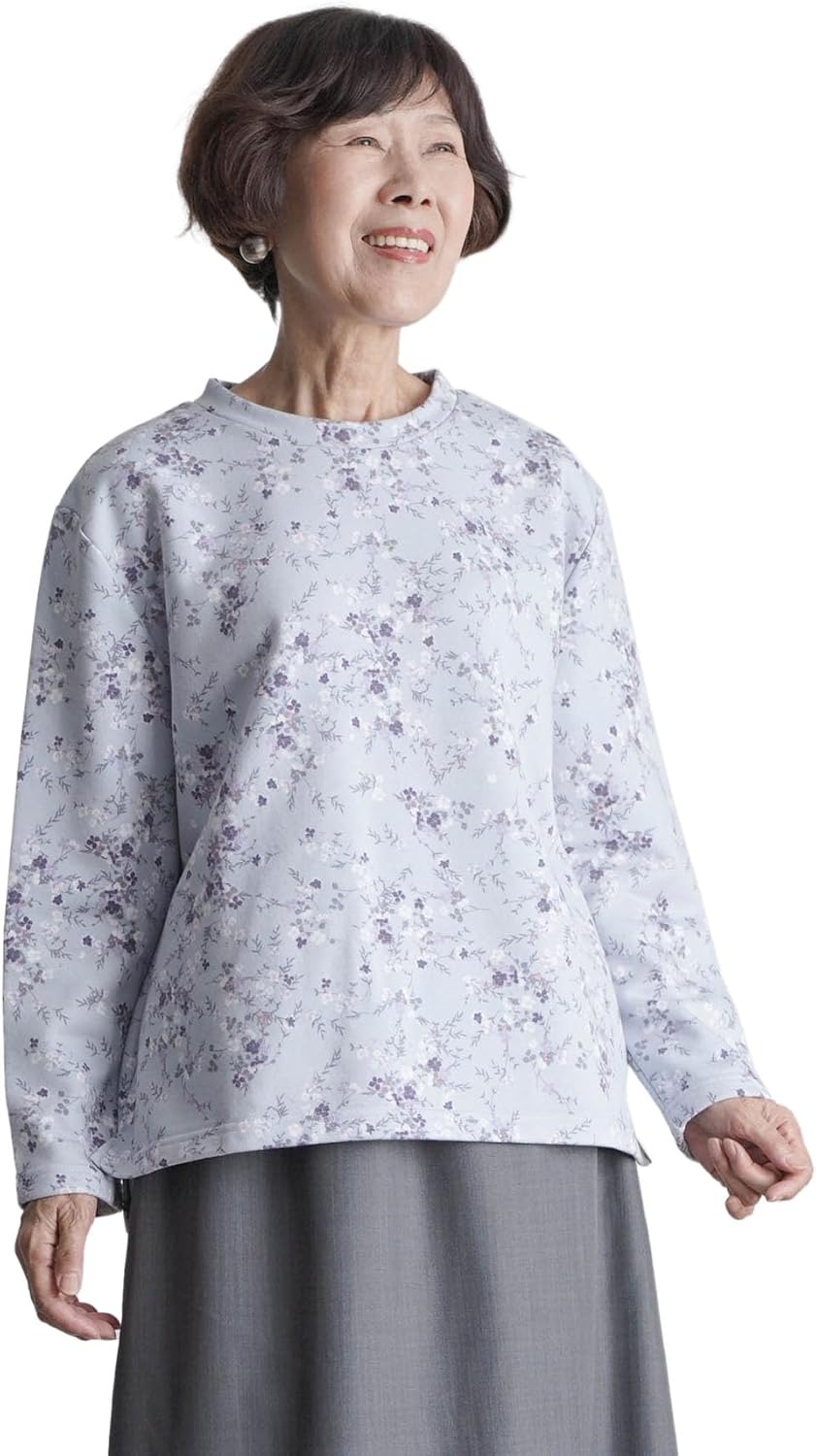 【極美品】 Rene ルネ 白襟 レース パール カーディガン ブラック 34 極美品】 Rene ルネ 白襟 レース パール カーディガン ブラック 34