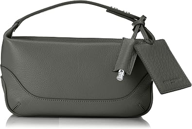 Amazon | PELLE MORBIDA（ペッレモルビダ ） ハンドルバッグ MB070