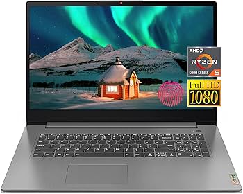 Lenovo - IdeaPad改Ⅳ Ryzen5 M.2SSD Win11 Lenovo IdeaPad 5 15.6' Win 11 Home AMD Ryzen 5 5th Gen 16GB