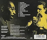 Vista 2 de Duets Vol 1