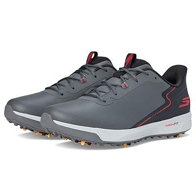 Skechers GO GOLF Elite Vortex Rival ArchFit Golf Shoe Men
