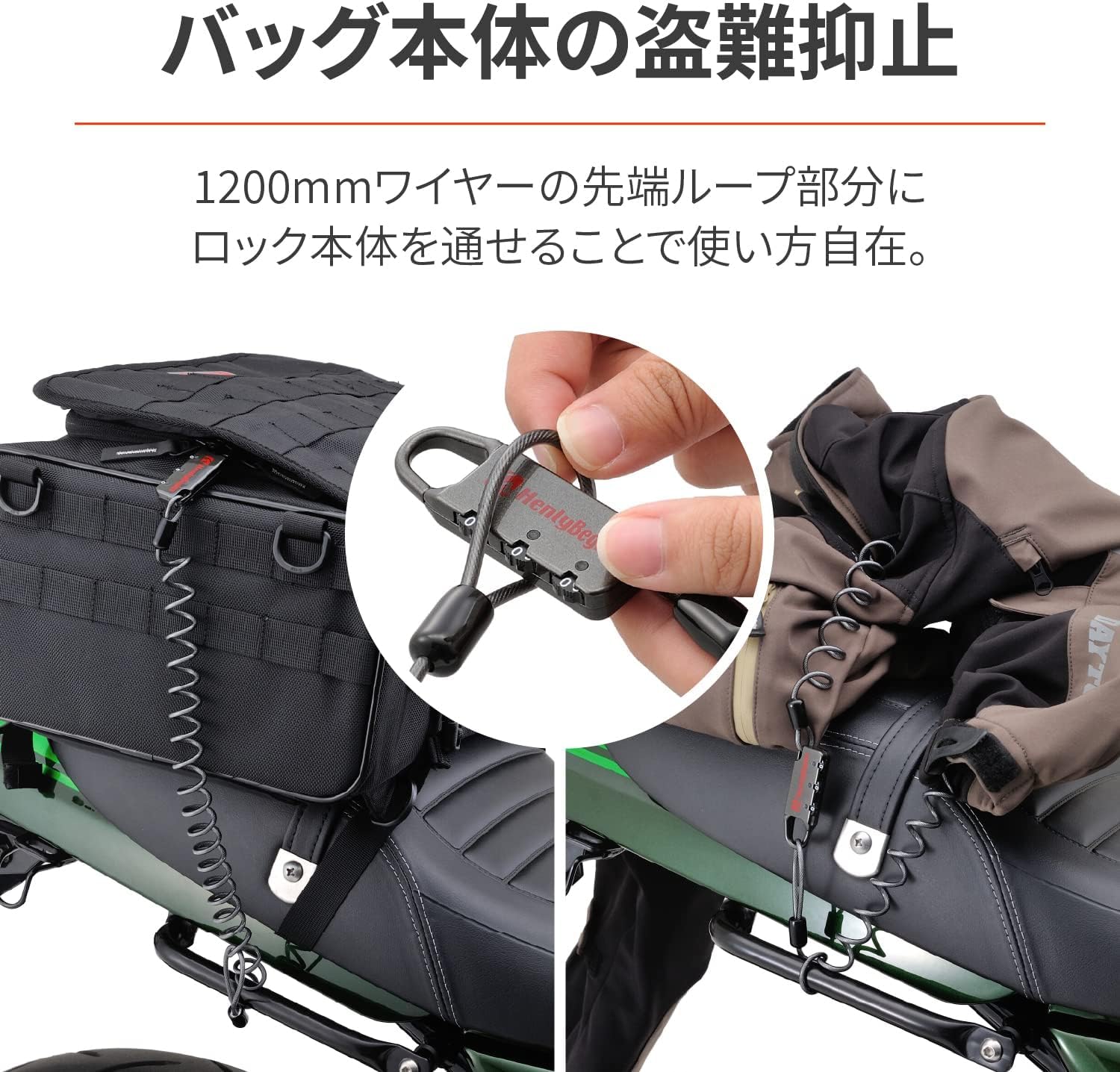 えりたん 02__1_38b8e1f6-24ea-46d9-8847-