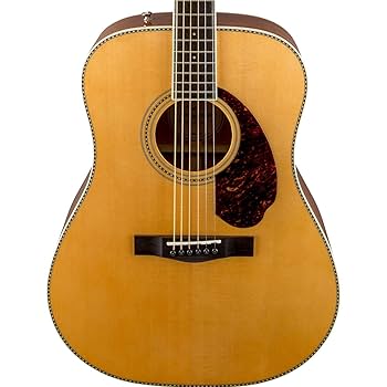 Fender Paramount PM-1AM NEAT アコースティックギター 713OHX4IugL._UF350,350_QL80_.jpg