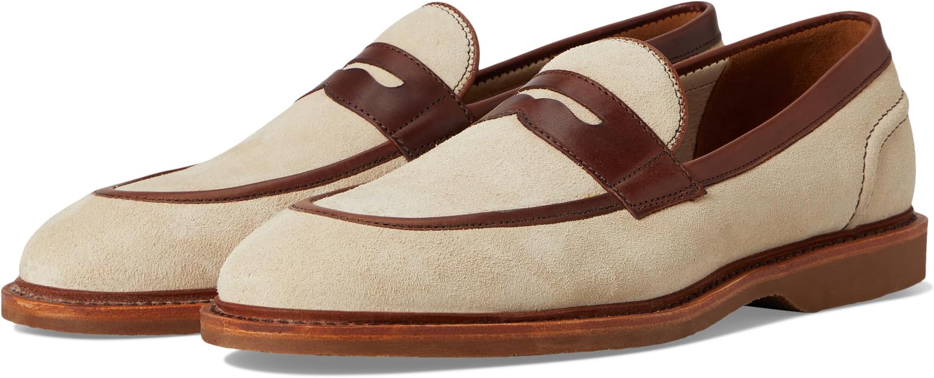 Allen Edmonds Rand Verse Loafer/Moc Shoes Men´s,All Products : American Fashion Style Bags On Sale Allen Edmonds Rand Verse Loafer/Moc Shoes Men´s,All Products : American Fashion Style Bags On Sale