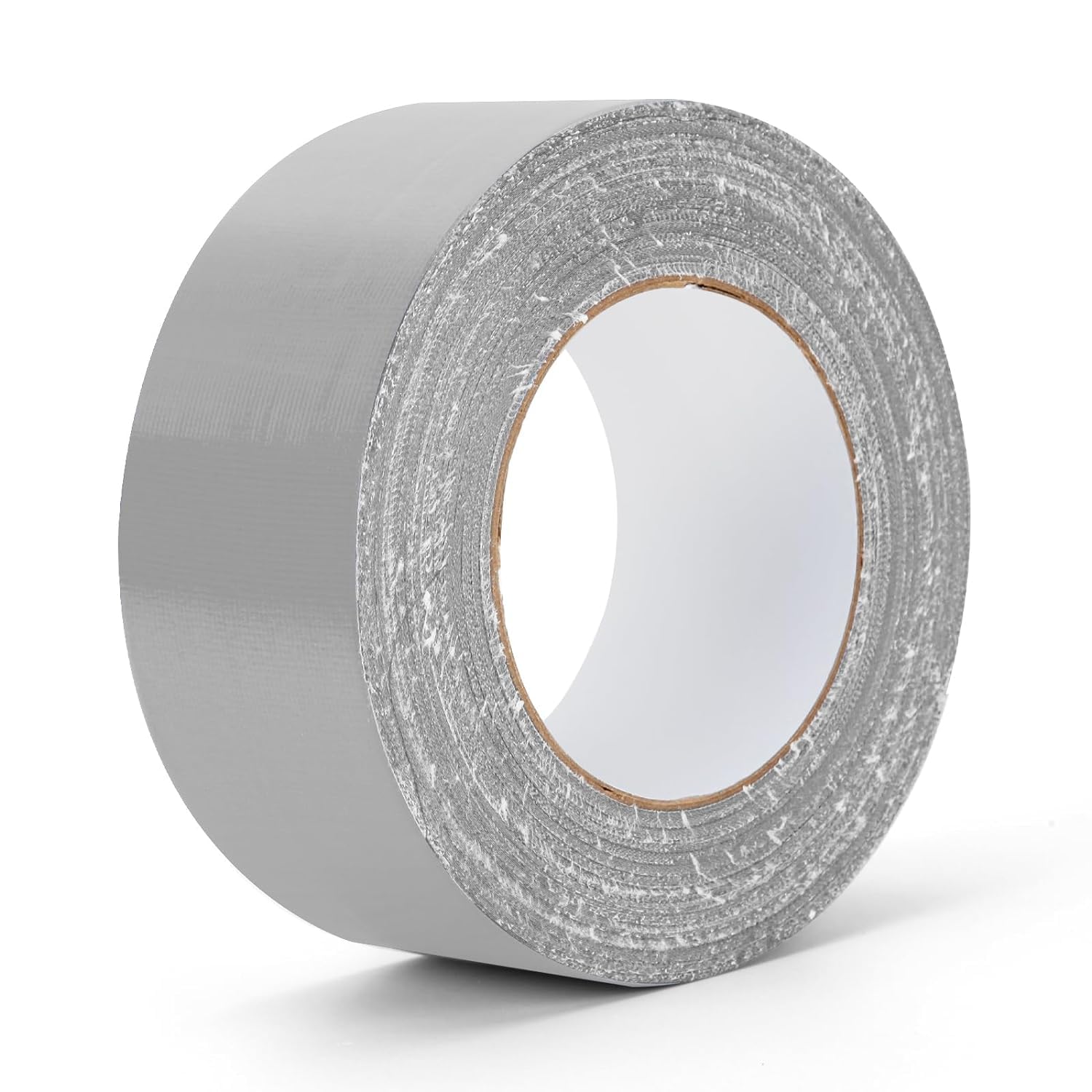 Navaliya Waterproof Heavy Duty Duct Tape | All Weather | Super Strong All Purpose Adhesive | Flexible for Home Repairs Indoor Outdoor Crafts Packing (4.8 X Cm 20 Meter) Grey (B0D7S1S8QW) Amazon Price History, Amazon Price Tracker