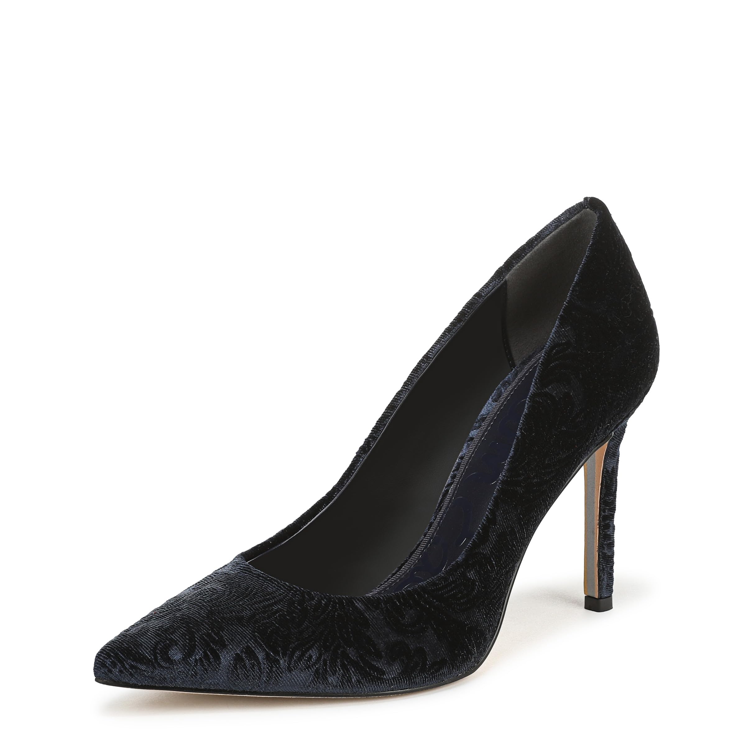 Sam Edelman Womens Hazel